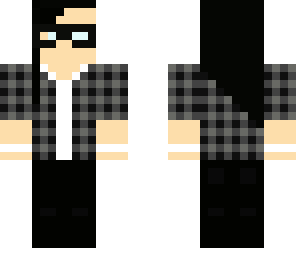 herobrineskrillex