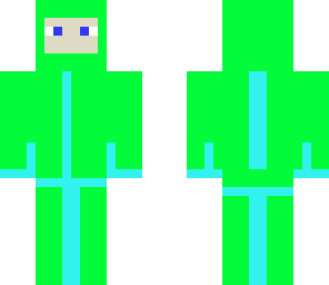derpy ninja ii