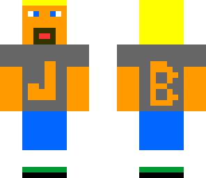 jack20311