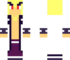 axel
