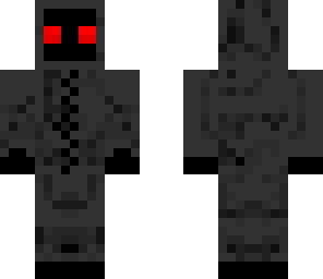 nathans grim