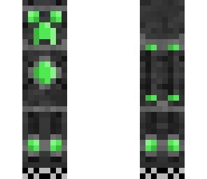 robocreep