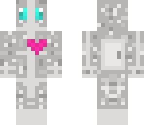bot