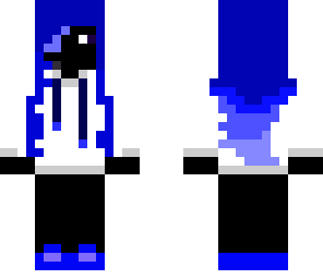 endergirl