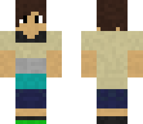 jontebooii fixed