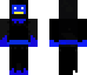 kingninjafish