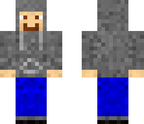 skin of espectro82327