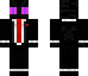 say whaaat enderman