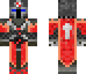 royal guard