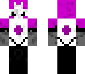 castle crasher blacksmith