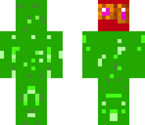 bobbies2