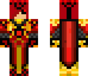 death lord