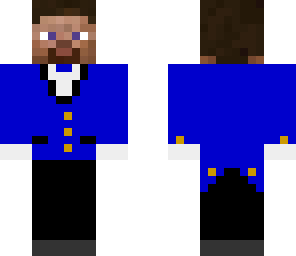 bellhop