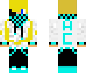 boy with boy