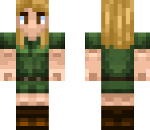 elf