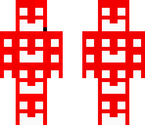 thingy