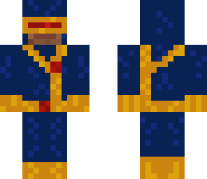 cyclops