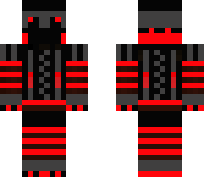 lava machine 