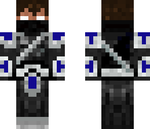 coxy_the_warrior
