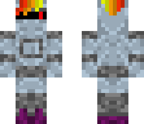 r-dash 5000