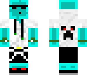 coll hipo 2