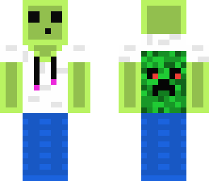 slime