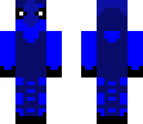 alien raro
