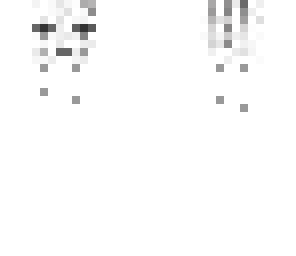 baby ghast