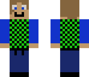 guy