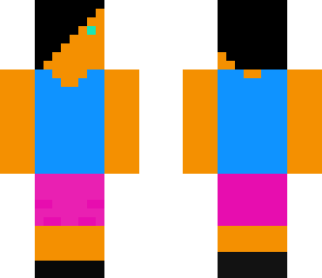 minkraft