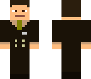 trololo man