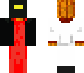 assassin