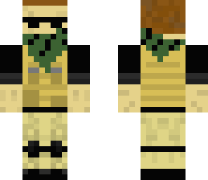 pmc