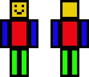 colorgui