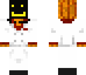 hug man