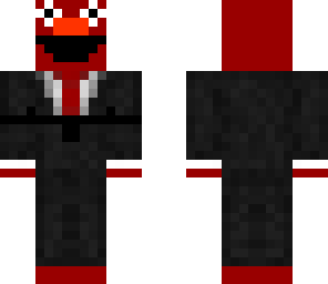 elmo