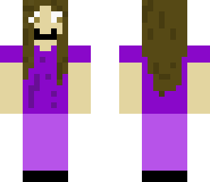 mom
