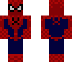 marvels superhero spiderman