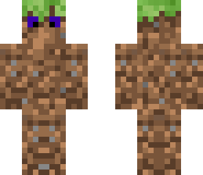 grass camo