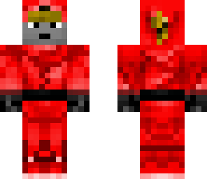 wizard