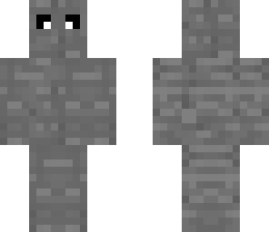 stone camo