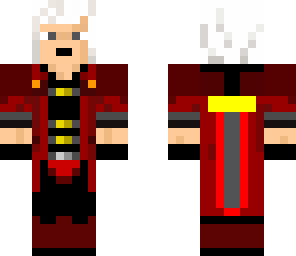 dante