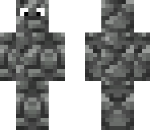stone camo 2