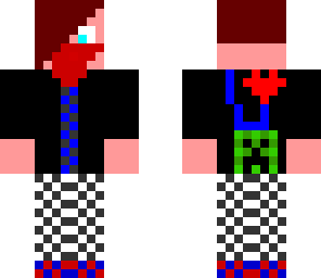 dennymaru