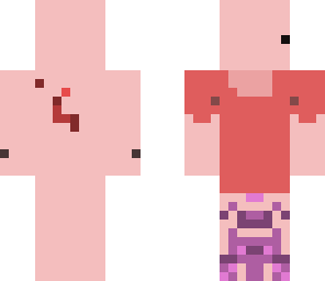 bad fairy