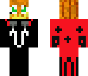 spawn