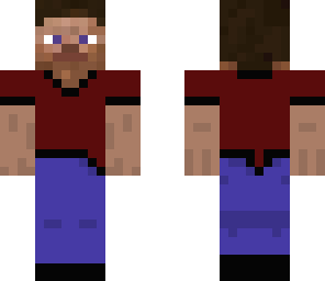 miner10