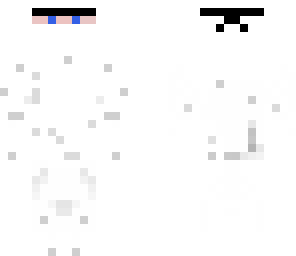weeam winter ninja