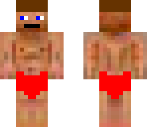 speedo