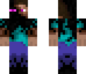 endersteve